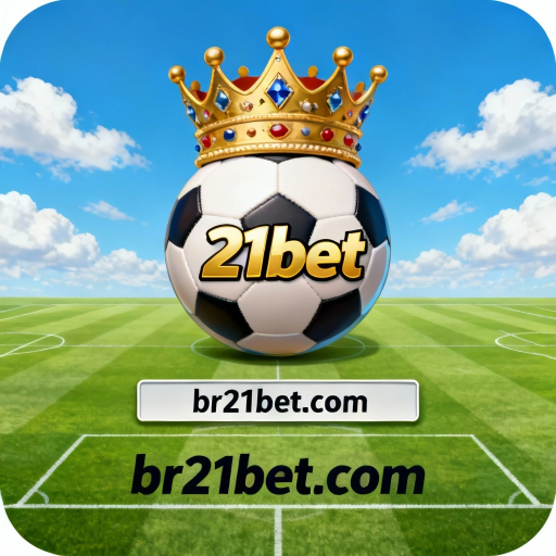 21bet